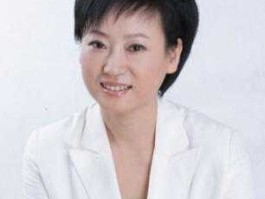 黑龙江新闻频道直播？主持人杨伟玲出生日期？