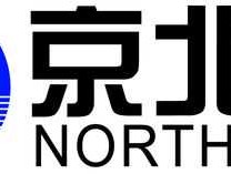 京北方（京北方在建行做数据处理怎么样）