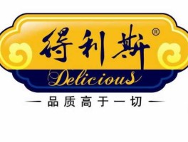 002330得利斯（得利斯公司是国企么？）