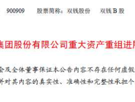 双钱股份600623，上海久事集团有哪些控股的上市公司？