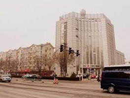 保定天鹅股票？保定天鹅路的由来？