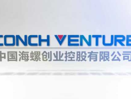 海螺创业？海螺创业是海螺集团的吗？