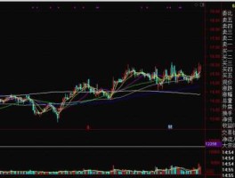 股市000331（股市000837）