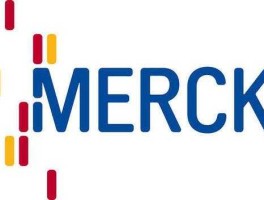 默克制药（美国新泽西洲Merck是什么公司？）
