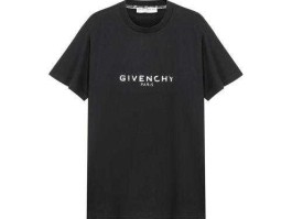 纪梵希男装？纪梵希男装真假鉴别？