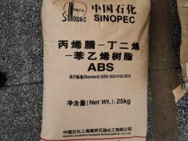 聚丙烯价格多少一吨（塑料粒子多少钱一吨？）