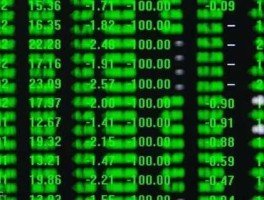 000581股票，绿色节能环保都有哪些股票？