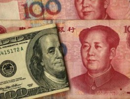 2000美元折合人民币(2000美金折合人民币)