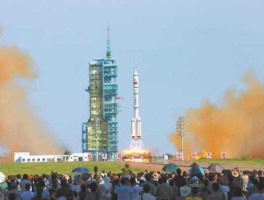 中国卫星发射 中国卫星基地-中国卫星发射基地有几个？