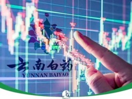 云南白药股票？云南白药什么时候分红？