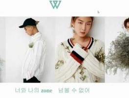 winner吧，winner的粉丝叫什么？