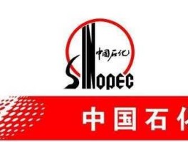 中国石化网 中石化护网行动什么意思？
