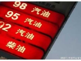 下一个油价调整日期是哪一天(中国进口俄油亏惨了)