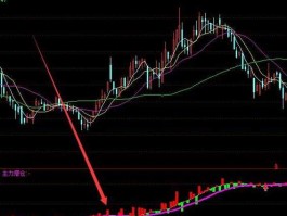 主力增仓（5日内主力增仓怎么看？）