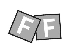 ff？ff有什么特殊含义？