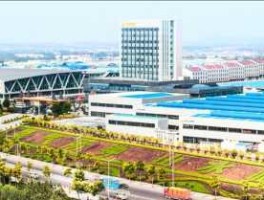 中国忠旺新消息 中国铝业都在哪些地方？