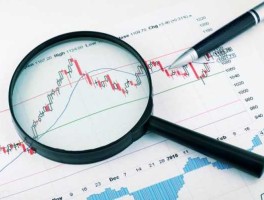 预测股市的方法（预测股市的方法有哪些）