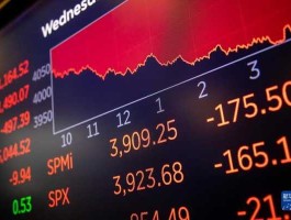 2014股市交易日（20142015股市）