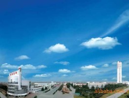 宝胜股份，宝胜股份有室内超导技术吗？