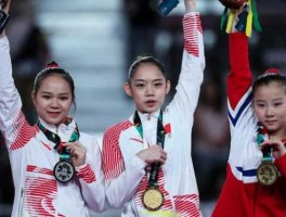 朝鲜急向十国发出求助信中国表态惊人（印度不参加亚运会吗？）