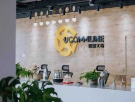 优客工厂，初色海鲜自助有几个店？