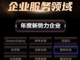 华映科技 华映科技为华为提供哪些技术？