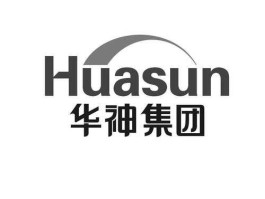 华神集团吧（华神集团是央企吗？）