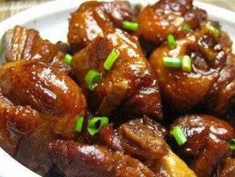 拉手网团购南昌，南昌话：扶手是啥意思？