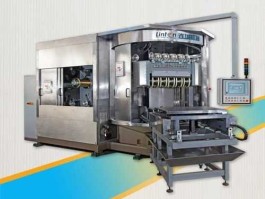 隆基机械 单晶硅的切片机的使用方法？