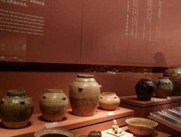 三湘股份股票，湖南三湘菌业股份有限公司介绍？