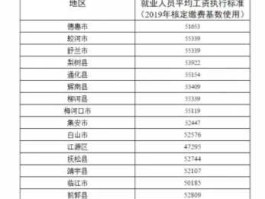 2010年社保缴费基数 吉林历年社保缴费基数？