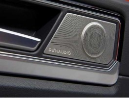 享客？大众天成公司的境享客由哪几个部分组成？