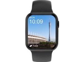 深圳华强股票？华强手表watch有什么功能？