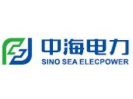 中海科技股份有限公司（中海科技股份有限公司官网）