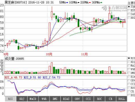 000716股票（玉林市有多少家上市企业？）