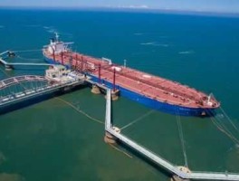 大连港股票？大连港和大连湾有什么区别吗？