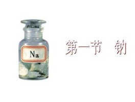 核级钠 高纯钠是干什么的？