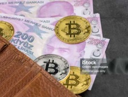 ‌RVT币如何购买？Rivetz交易所名单