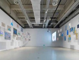 深圳双年展 双年展什么意思？