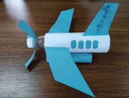 毫米科技，科技小组制作飞机模型，机翼的平面图，是由两个完全相同的梯形组成的，机翼的上底为48毫米，下底为10？