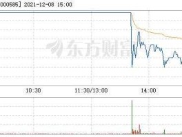 st东电（沪市纯b股票有哪些？）
