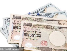 800日元等于多少钱人民币(800日元等于多少钱人民币)