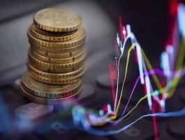 货币紧缩股市（货币紧缩利好什么板块）