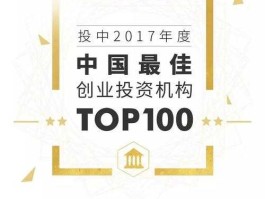 中资企业，”中资机构“具体是什么意思？