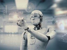 300245？300245有人工智能概念吗？