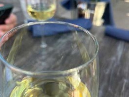 high tide？hightide是什么酒？