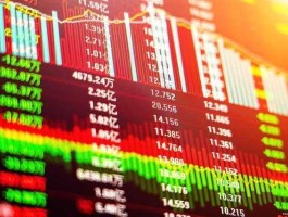 炒股哪家证券公司好（炒股哪个证券公司好）