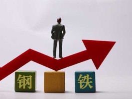 股市买焦炭（a股焦炭）