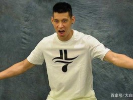 中国才吧？林书豪不是中国人吧？国人为什么还关注他？