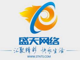 盛天网络 盛天网络官方网站？